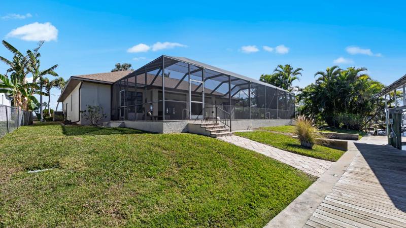 Villa Jill - image 7