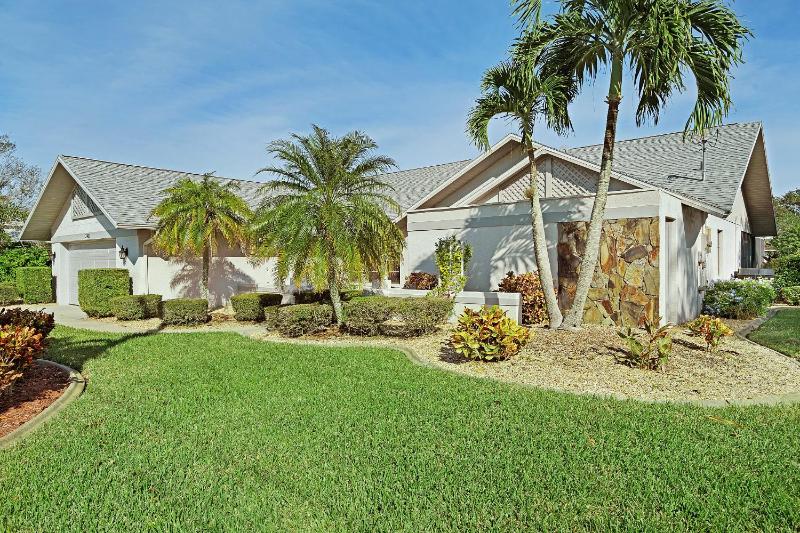 Villa Tara - image 7