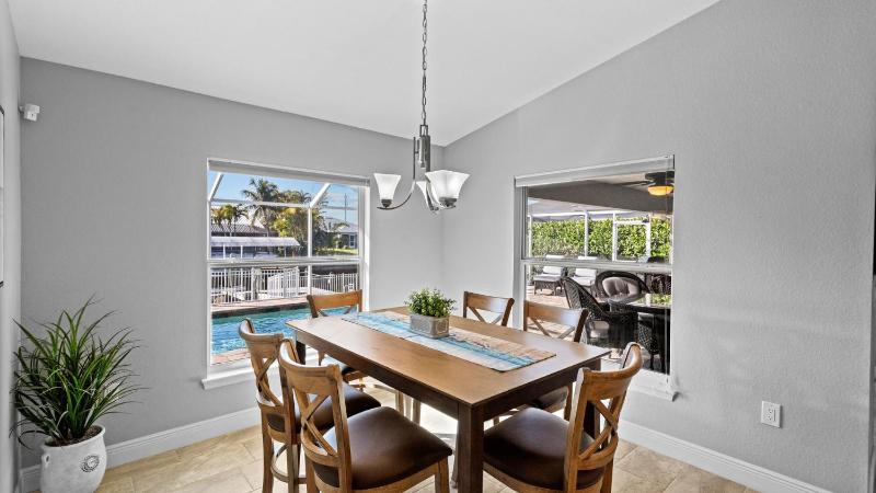 Palm Terrace - image 21