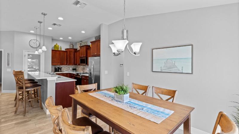 Palm Terrace - image 49