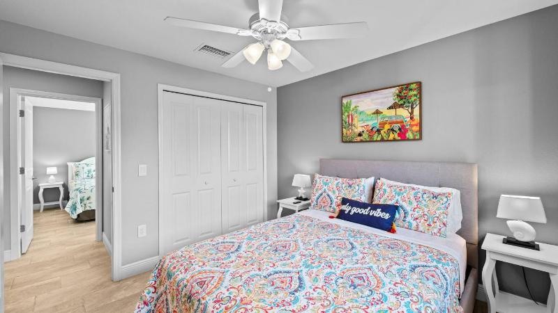 Palm Terrace - image 48