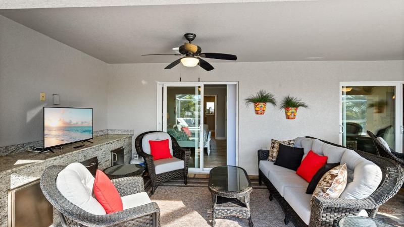 Palm Terrace - image 33