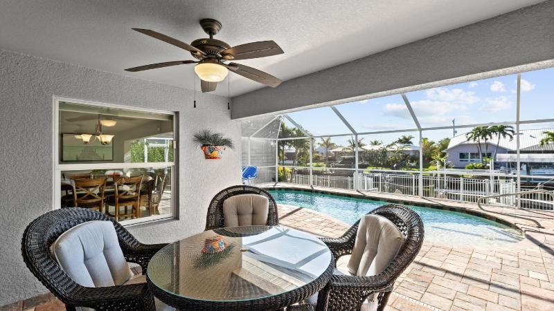 Palm Terrace - image 32