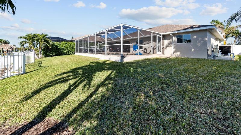 Palm Terrace - image 41
