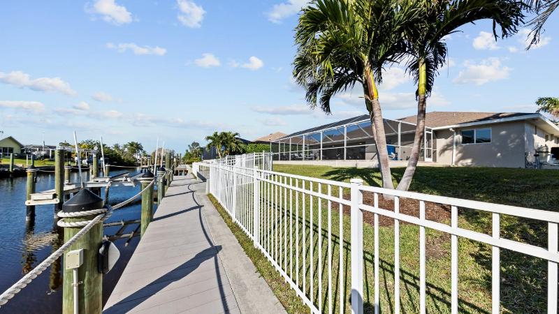Palm Terrace - image 46