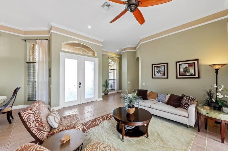 Villa Portofino - image 22
