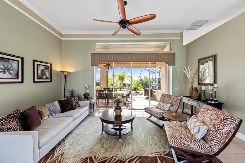Villa Portofino - image 13