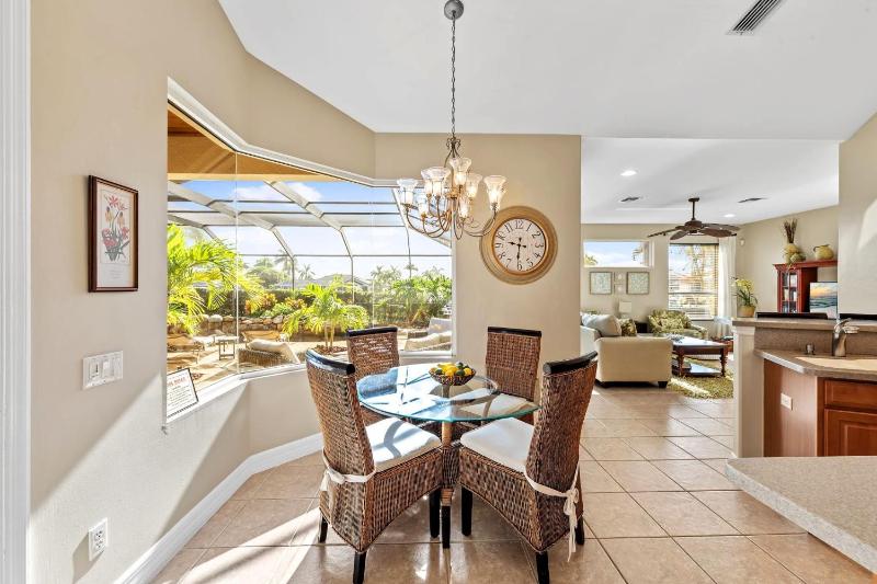 Villa Portofino - image 34