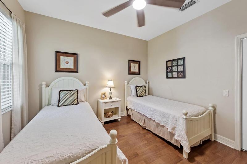 Villa Portofino - image 25