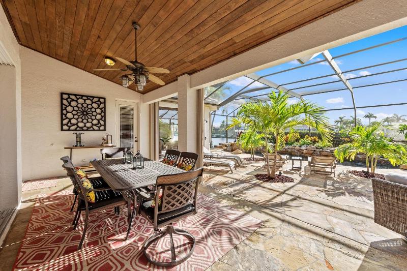 Villa Portofino - image 20