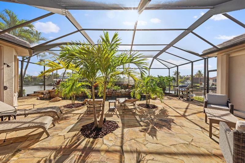 Villa Portofino - image 43
