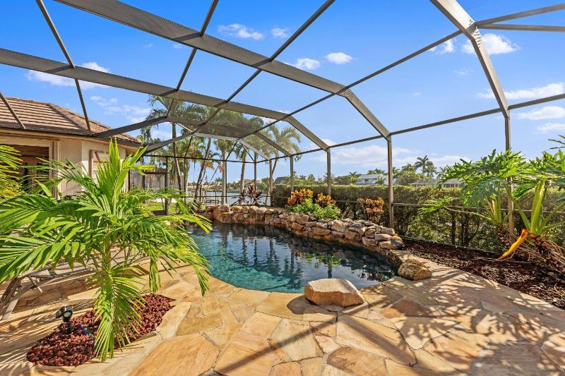 Villa Portofino - image 16