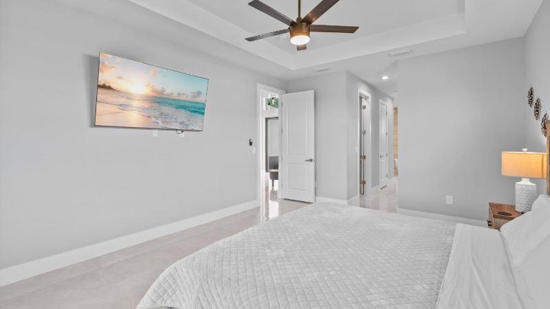 Coral Cove - image 15