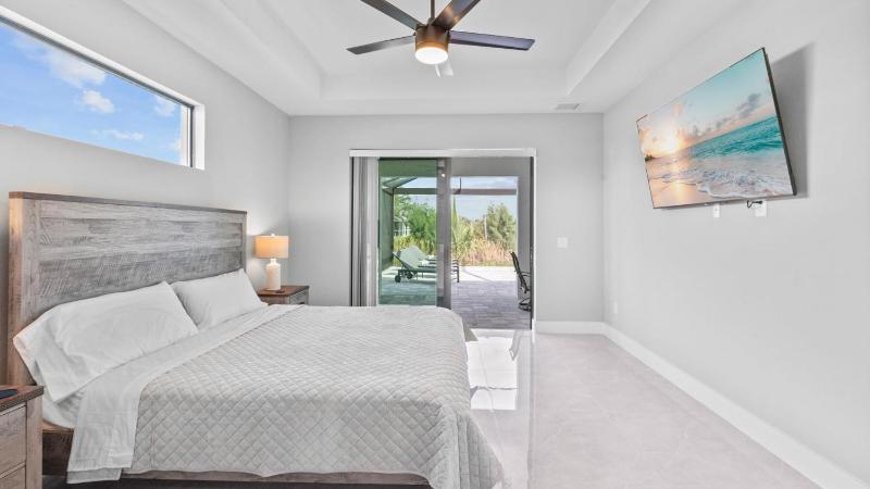 Coral Cove - image 18