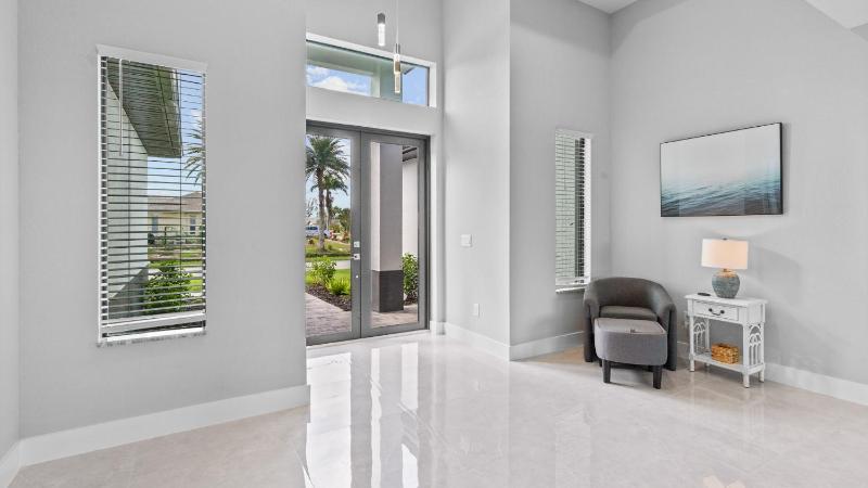 Coral Cove - image 39