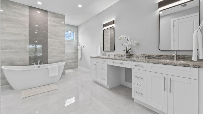 Coral Cove - image 35