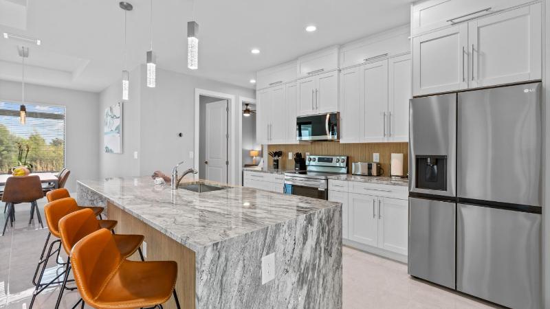 Coral Cove - image 34