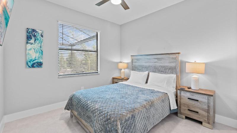Coral Cove - image 16