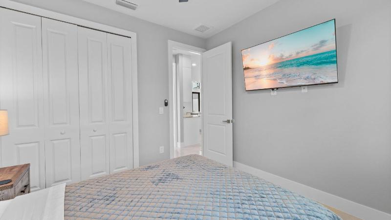Coral Cove - image 14
