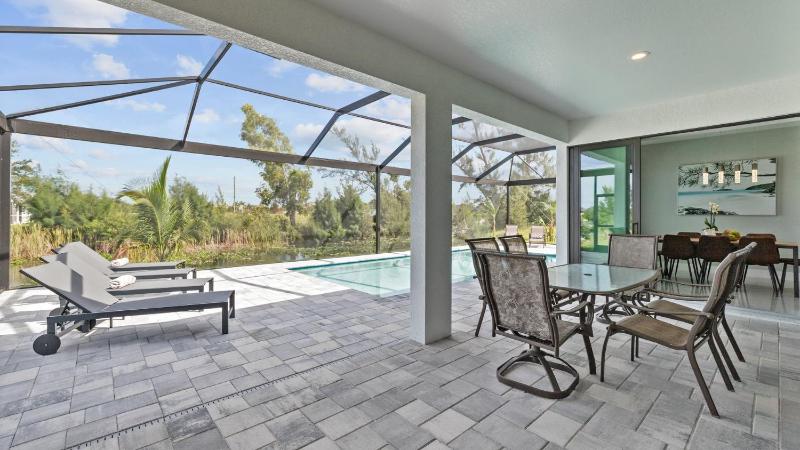 Coral Cove - image 23