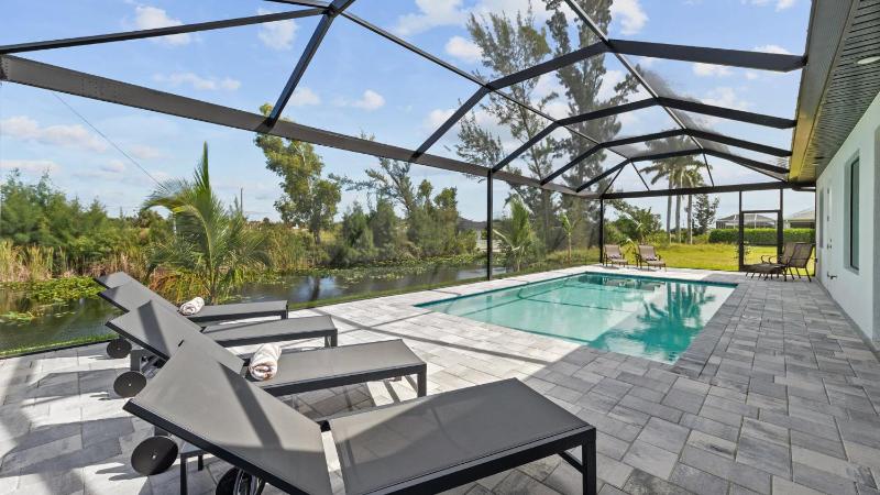 Coral Cove - image 29