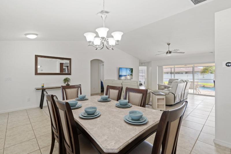 Coral Breeze - image 9