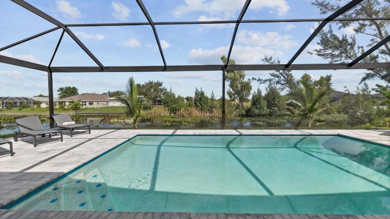 Coral Cove - image 20