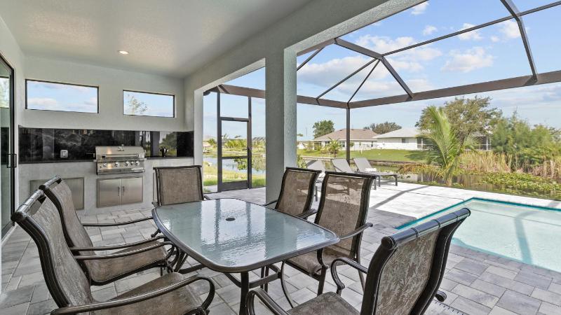 Coral Cove - image 28