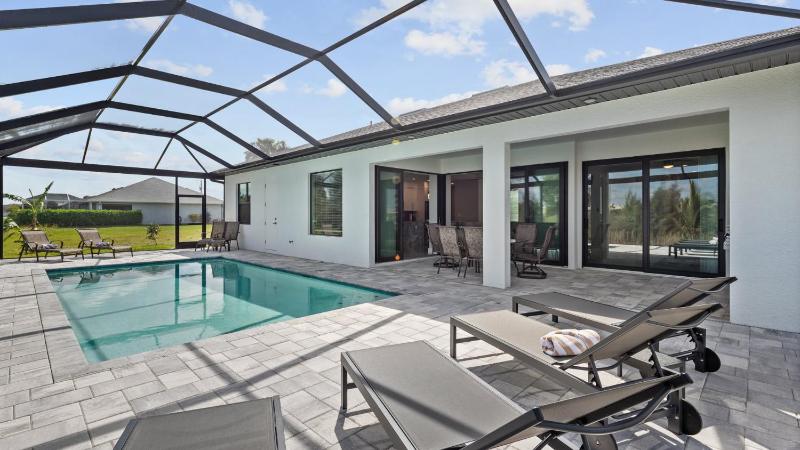 Coral Cove - image 27