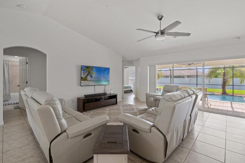Coral Breeze - image 2