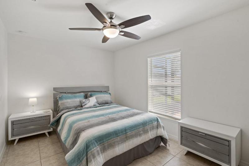 Coral Breeze - image 10