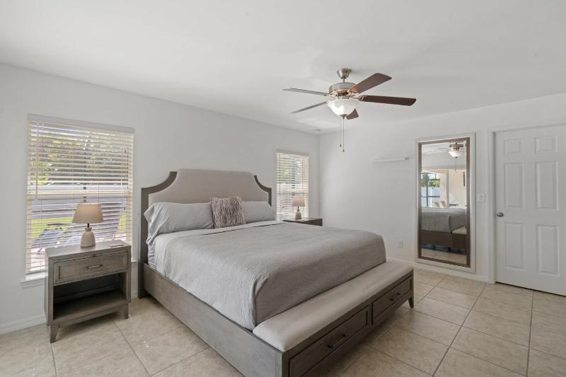 Coral Breeze - image 11