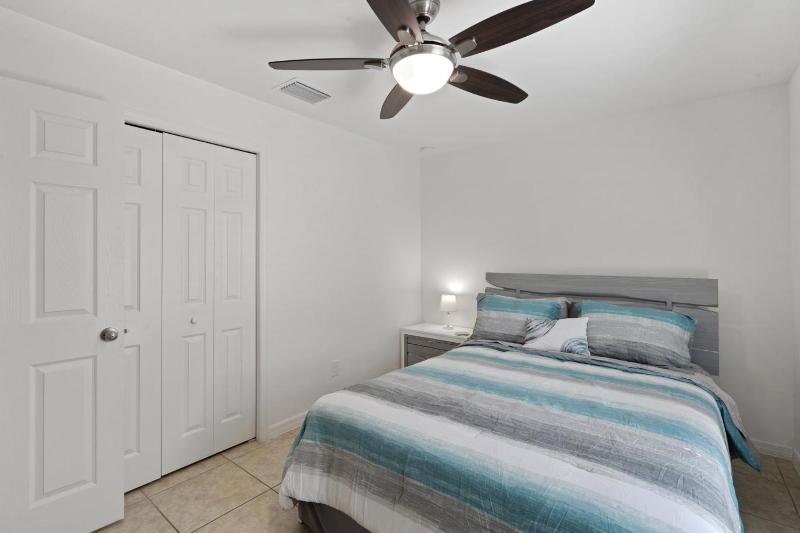 Coral Breeze - image 14