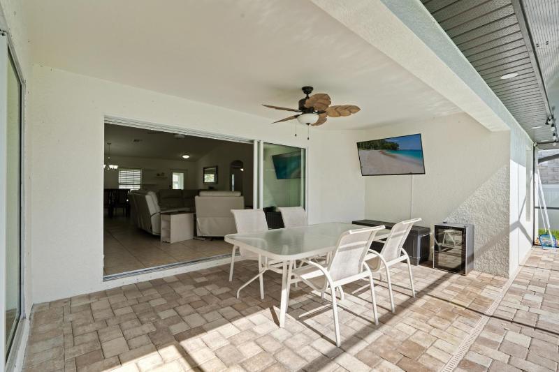 Coral Breeze - image 20