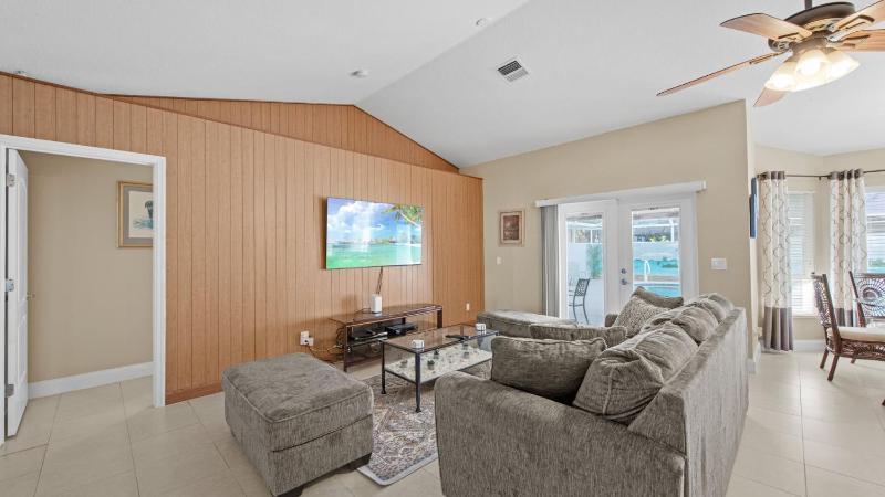 Cape Coral Reef - image 17