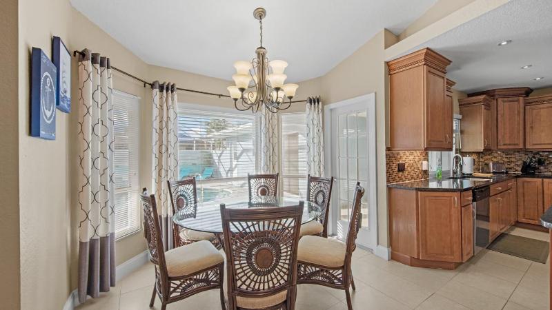 Cape Coral Reef - image 8
