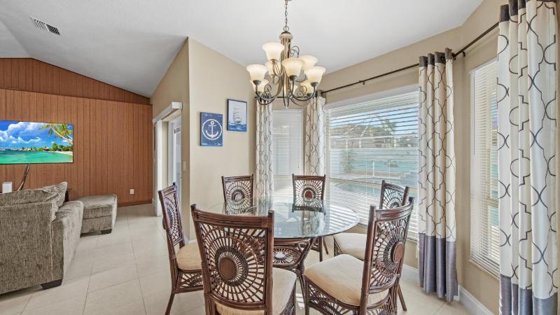 Cape Coral Reef - image 18