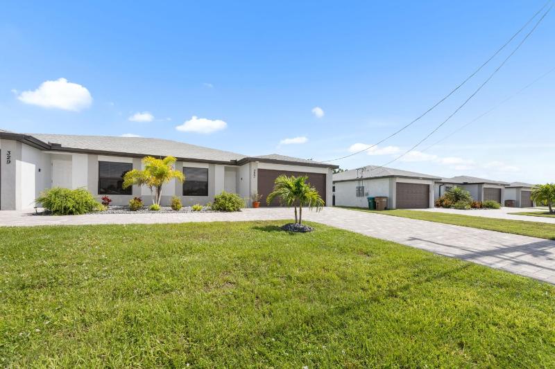 Starboard Shores 327 - image 34