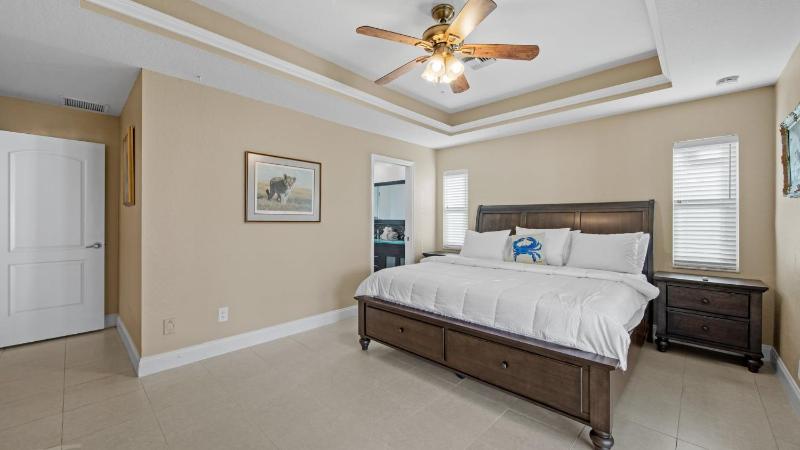 Cape Coral Reef - image 22