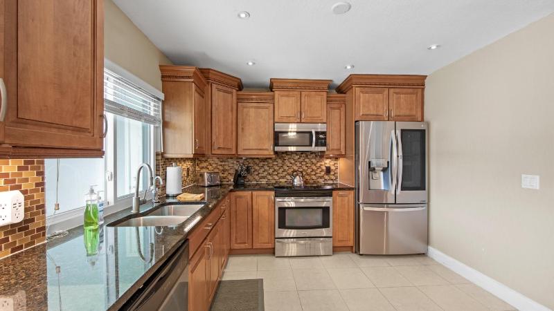 Cape Coral Reef - image 25