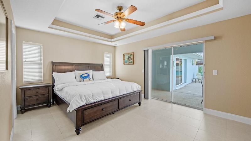 Cape Coral Reef - image 23