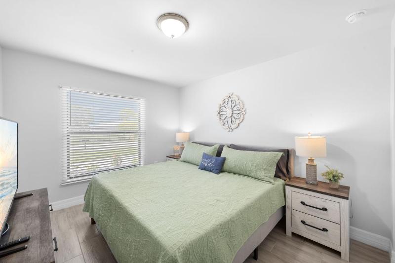 Starboard Shores 327 - image 37