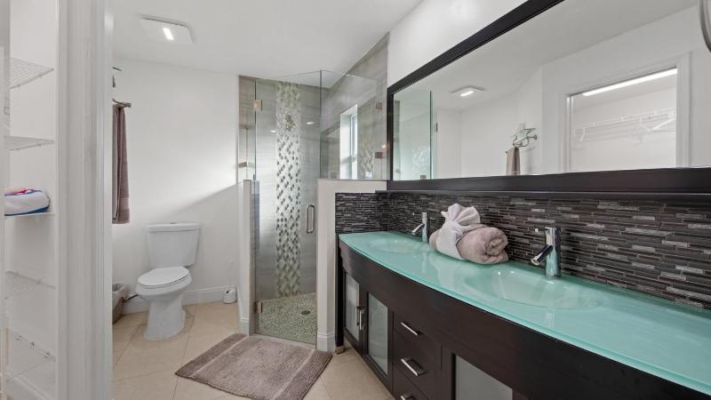 Cape Coral Reef - image 11