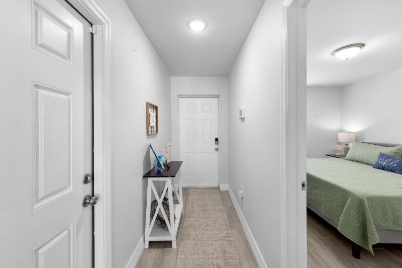 Starboard Shores 327 - image 21