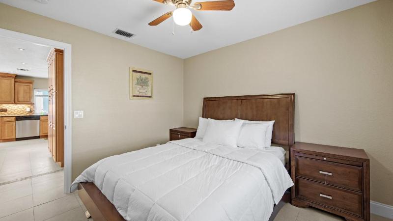 Cape Coral Reef - image 31