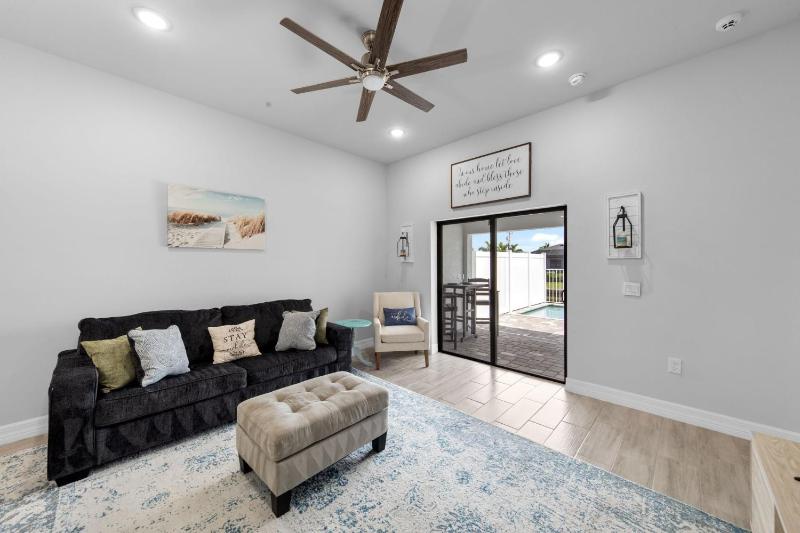 Starboard Shores 327 - image 32