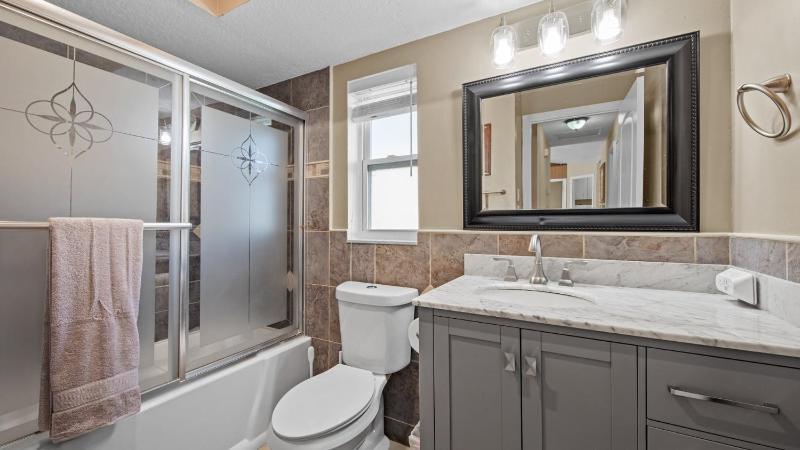 Cape Coral Reef - image 20