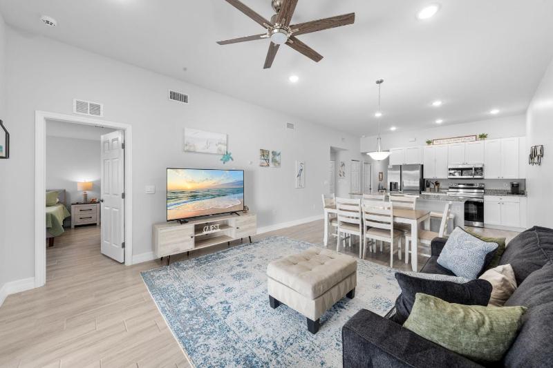Starboard Shores 327 - image 31