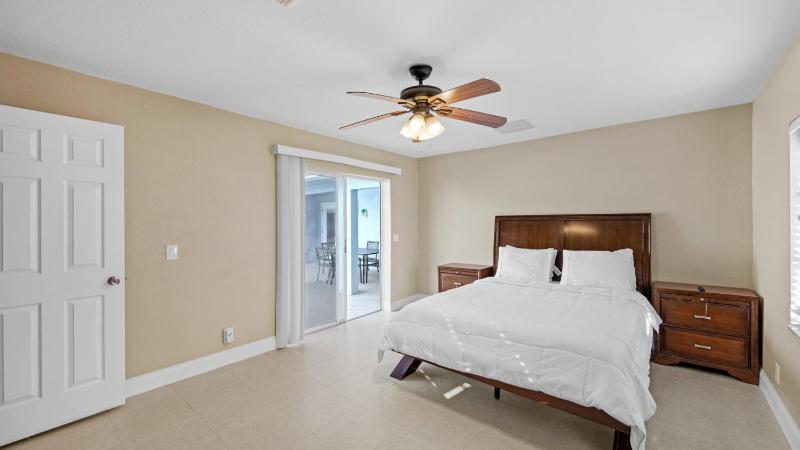 Cape Coral Reef - image 7