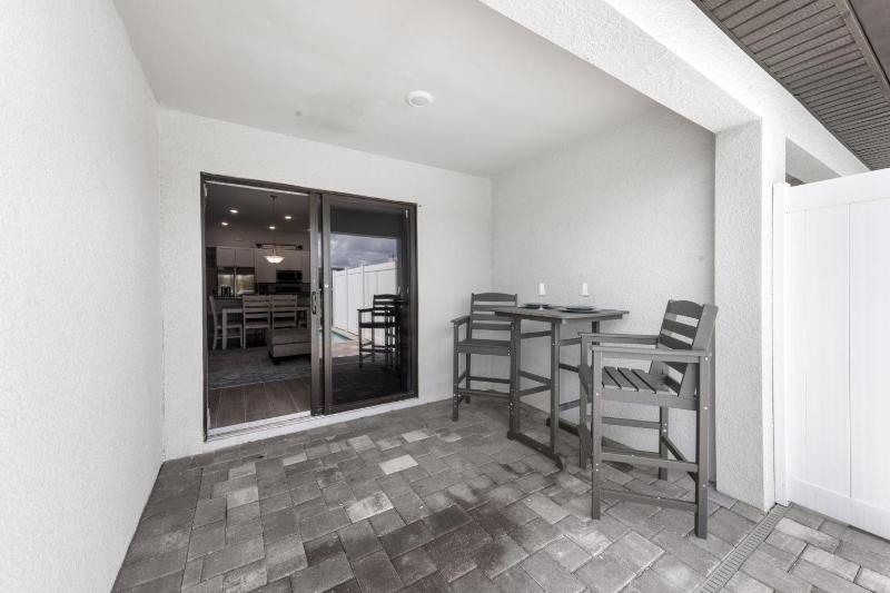 Starboard Shores 327 - image 35